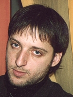 Владимир Купянский