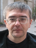 Виталий Лотоцкий