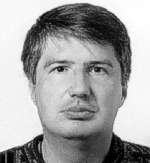Сергей Огиенко