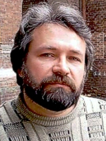 Станислав Минаков